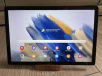 Планшет Samsung Galaxy Tab A8 4/64gb. 10.5 дюймів