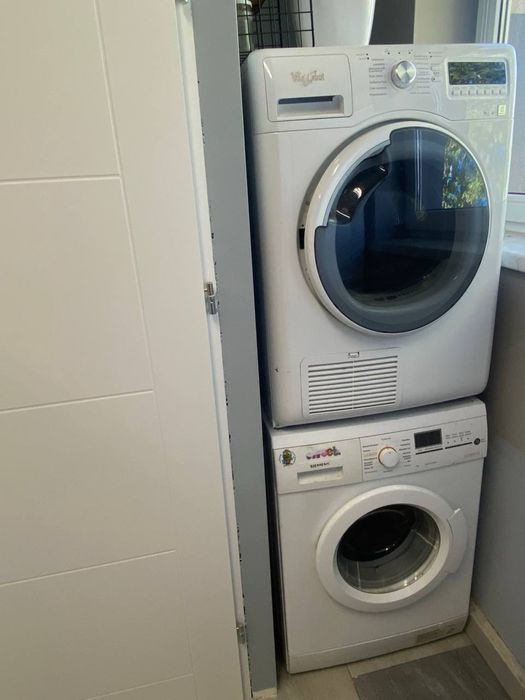 Hostel/pokoje procownicze  krotkoterminowe /długoterminowe