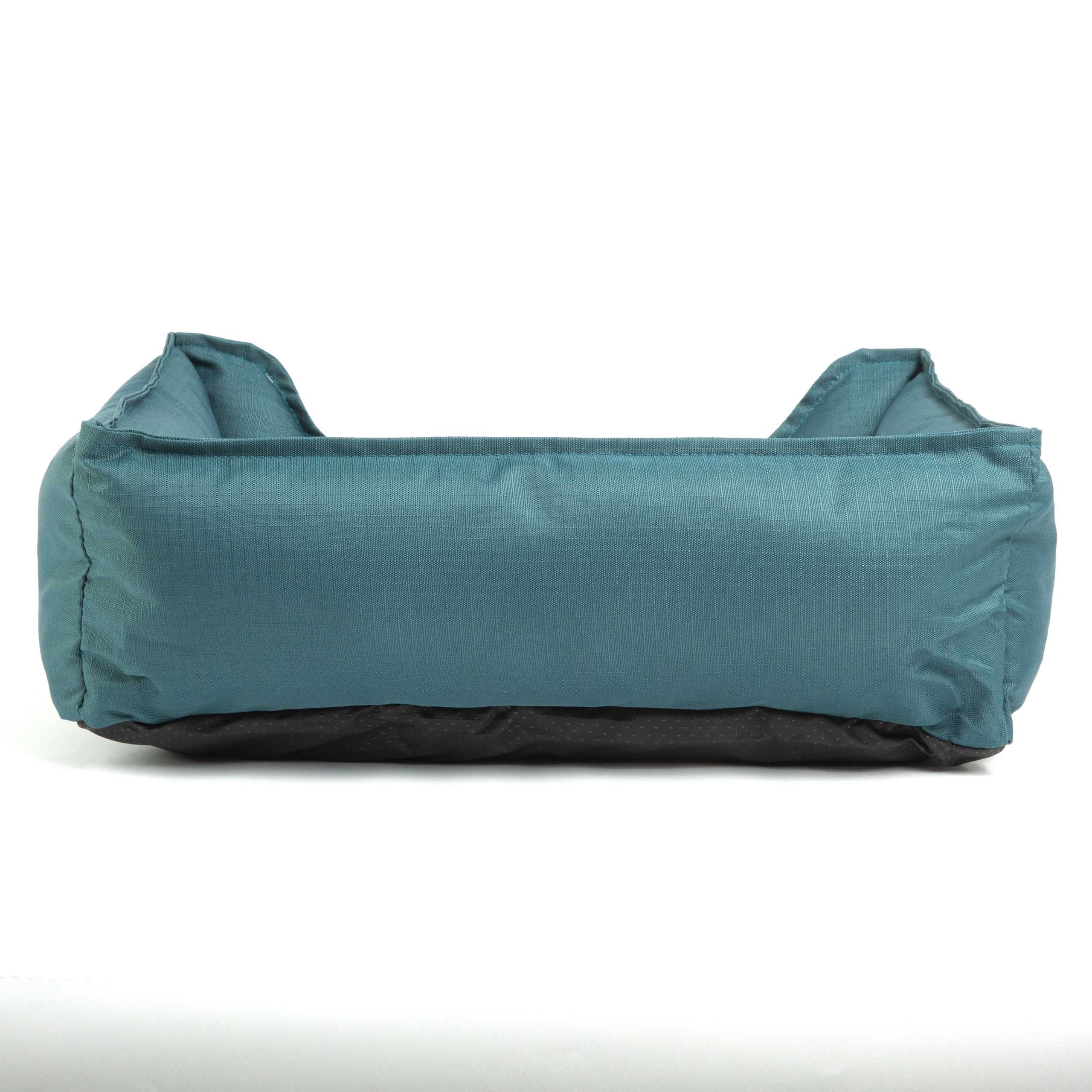 Legowisko dla psa Easy Rest 61 x 48 x 18 cm S Royal Furry
