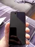 Продам айфон XS MAX 64 G (неробочий)
