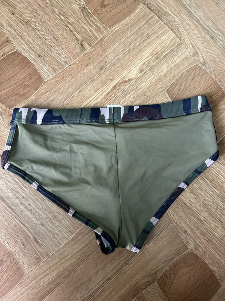 Плавки купальні L XL
