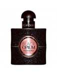 Yves Saint Laurent Black Opium kobieta EDP 90 ML