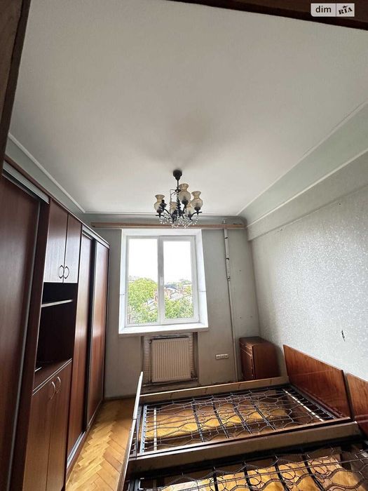 Найдешевша квартира в центрі!!!