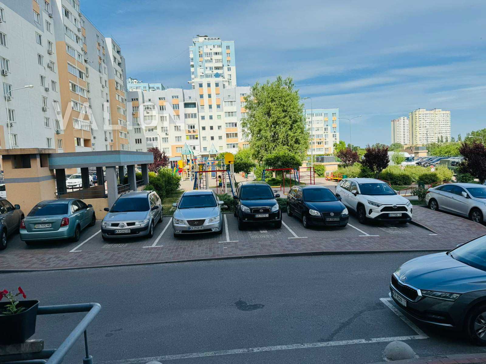 Продам 2к квартиру, ЖК Новомостицько-Замковецький, вул. С.Данченка 28Б