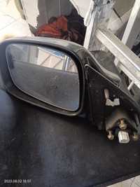 Espelhos retrovisores Opel Frontera B