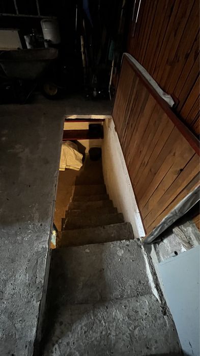 Продам дом/дачу/котедж