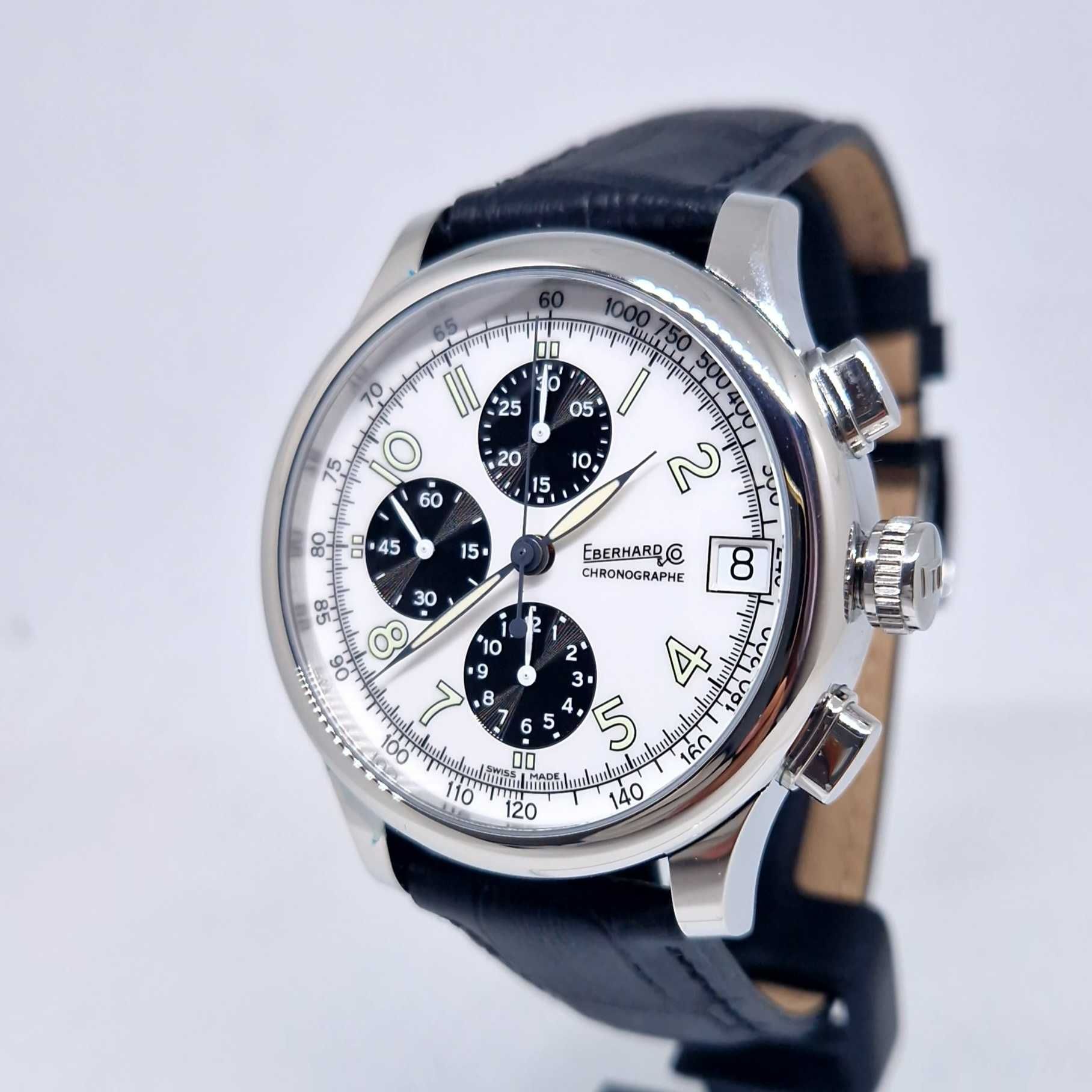 Eberhard Traversetolo 31051