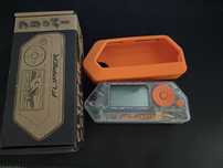 Flipper zero Limited Edition