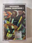 Kaseta Passengers: Oryginal Soundtracks 1