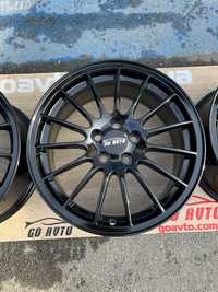 Goauto диски Ford Jaguar Volvo 5/108 r17 et52 r17 dia63.4 як ноаі