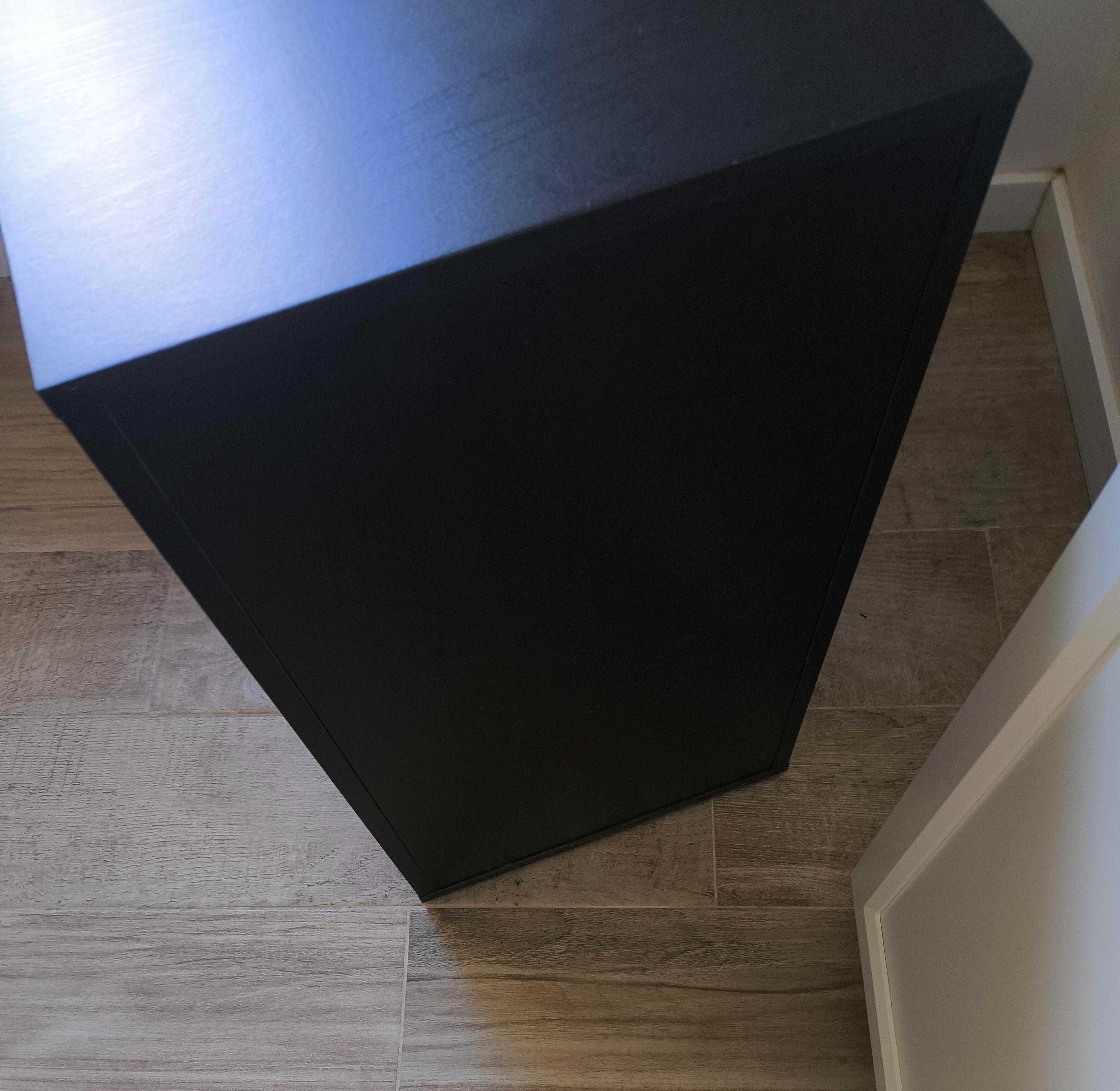 Bloco Gavetas Alex Ikea