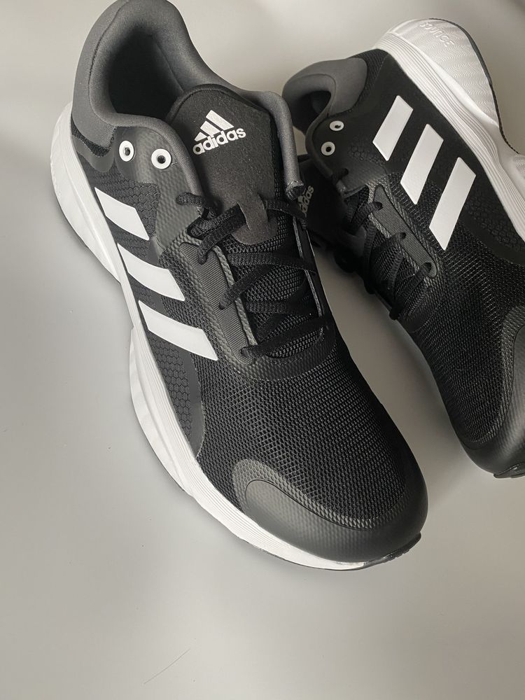 Adidas оригінал 42 і 46 розмір