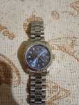 Продам часы механика Rolex DateJust dames