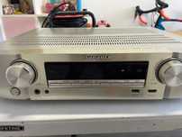 Marantz AV Reveiver NR1603