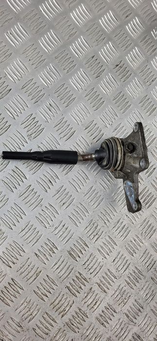 Suzuki Grand Vitara I 2.0 HDI Lewarek Drążek Zmiany Biegów Reduktora