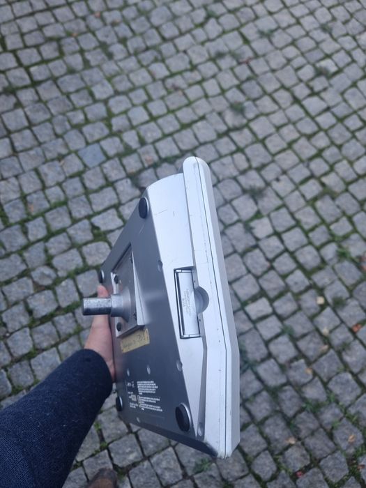 Roland spd s bom estado