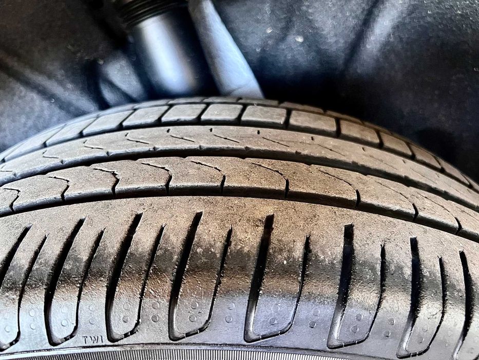 Skoda Kodiaq 2023 2.0 TDI CR 7-DSG (150 к.с.) 4х4 Style+