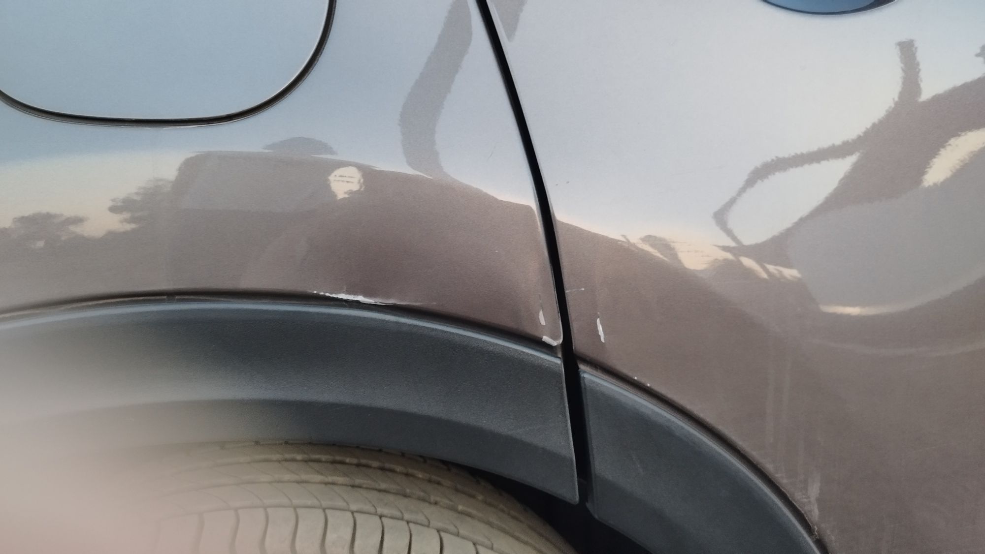 Fiat 500X diesel