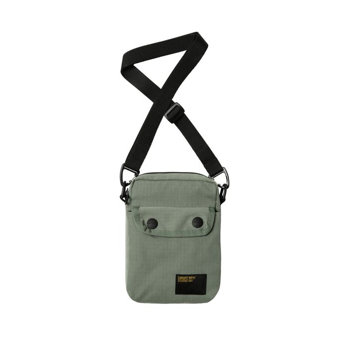 Carhartt WIP сумочка