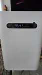 Nawilżacz ewaporacyjny SMARTMI Humidifier 2