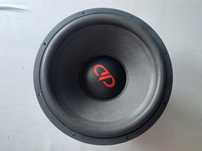 DD Audio 515e d2