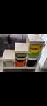 Ikea Trofast para venda