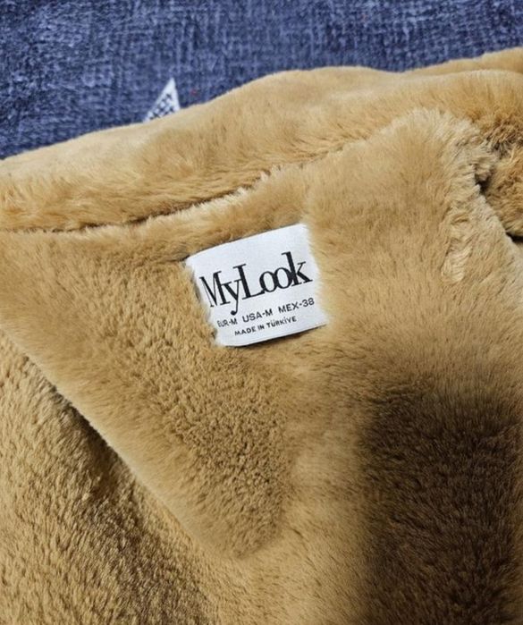 Дублянка НОВА ,1500 ГРН