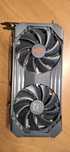 RX 6600xt Power Color Red Devil