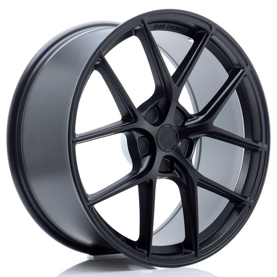 Lekkie JR SL01 18" 18x8J ET40 5x100 5x108 5x112 5x114,3