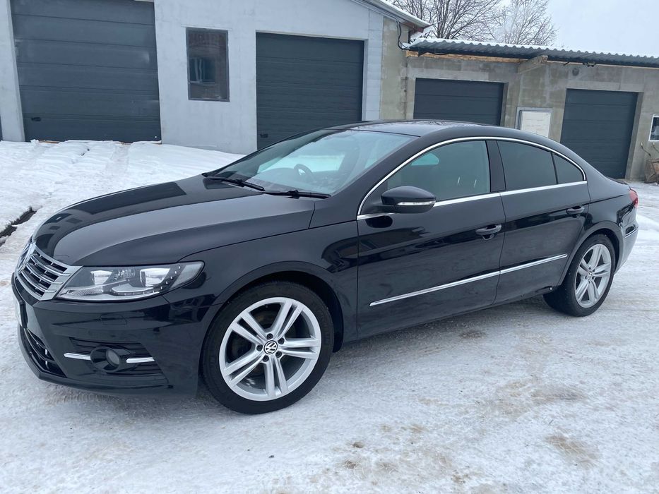 Разборка VW PASSAT В 7, B 8 Пассат SEL  Tiguan,СС  3,6, 1,8 ,В TDI 2,0