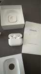 Air Pods Pro ORYGINALNE i sprawne