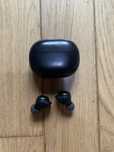 Słuchawki Xiaomi buds 3 lite