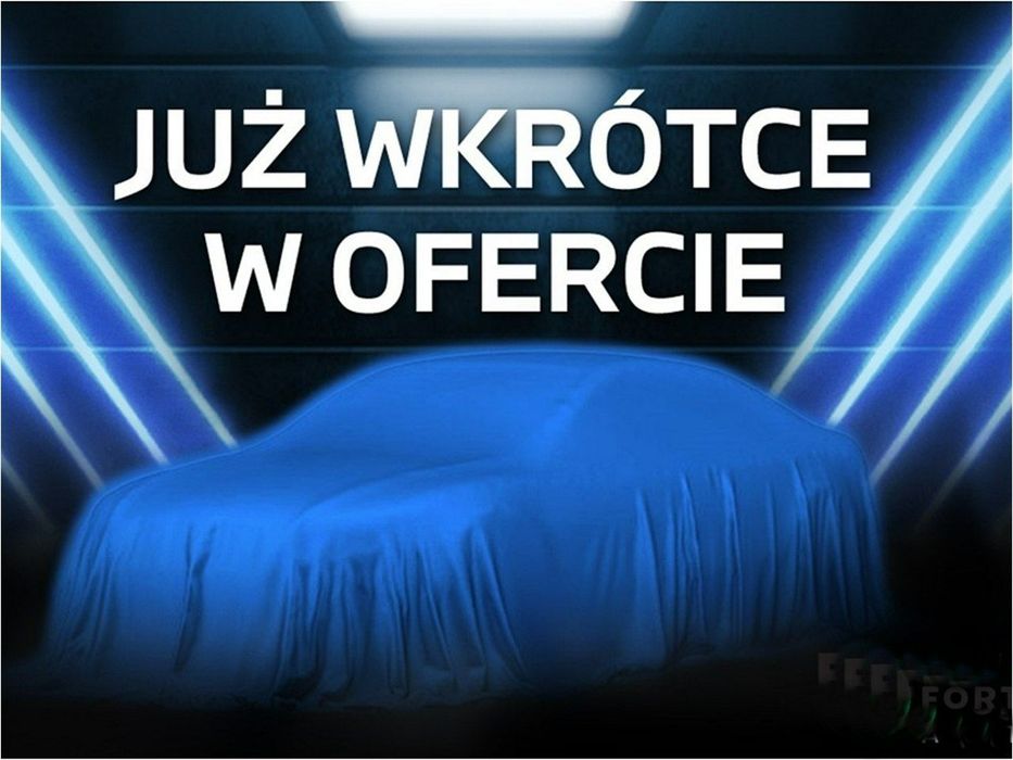 Genesis G70 Shooting Brake 2.0 Turbo AWD Sport, 245KM Automat Gwarancja FV23%