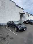 volvo s60 2.4t 200km
