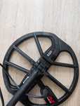 Minelab equinox 800