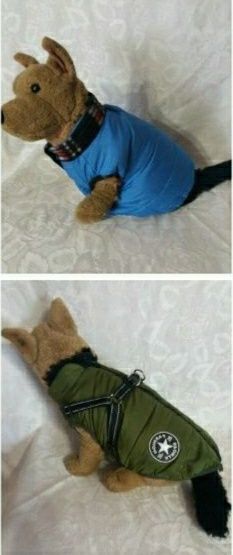 Зоотовары разные