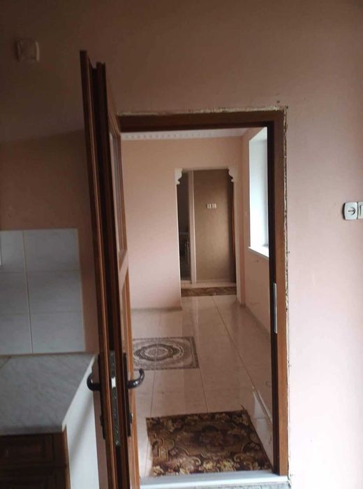 Продається будинок