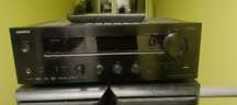 Wzmacniacz Amplituner Onkyo TX-8270