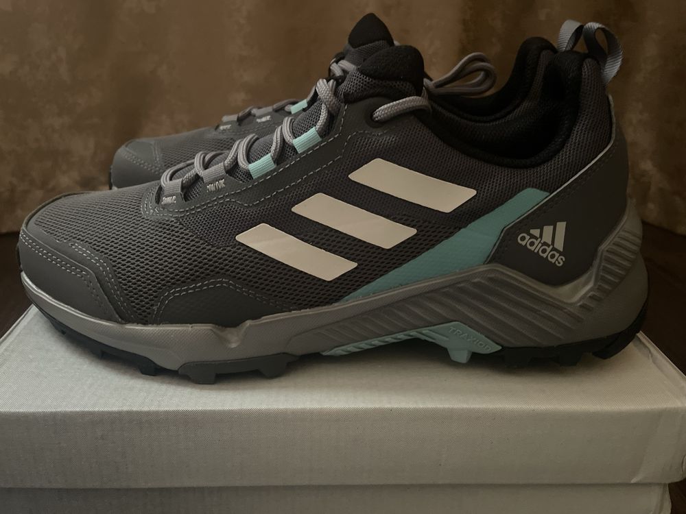 Кросівки Аdidas eastrail 2 w