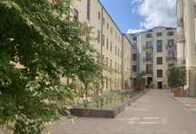 Śliczna Kawalerka łódź piotrkowska centum deptak