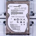 Szybki! Dysk HDD 320GB ST932042 rpm 7200.4