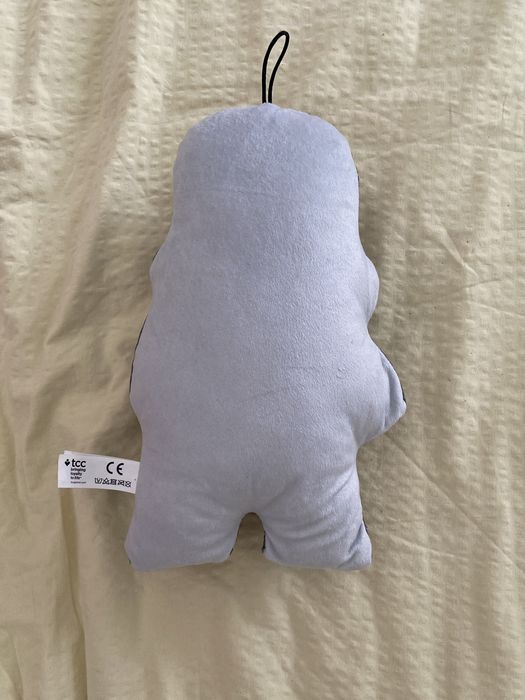 Peluche stormtrooper star wars