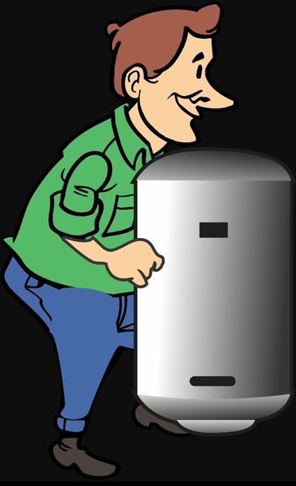 Починим сегодня,Продажа, чистка, ремонт бойлеров всех марок.