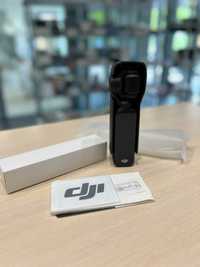 DJI Osmo Pocket 3 (CP.OS.00000301.03