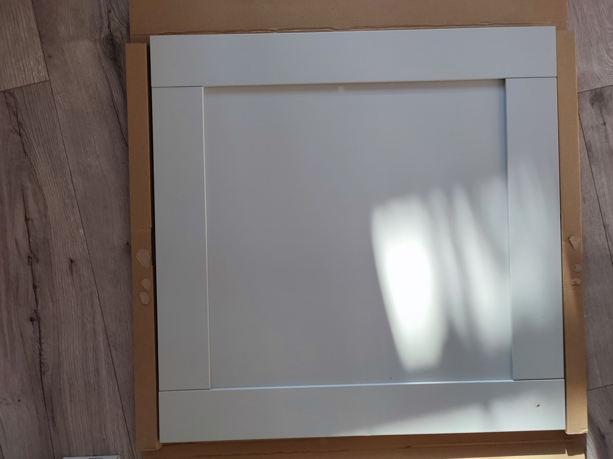 Drzwi do szafki 60*60 ikea