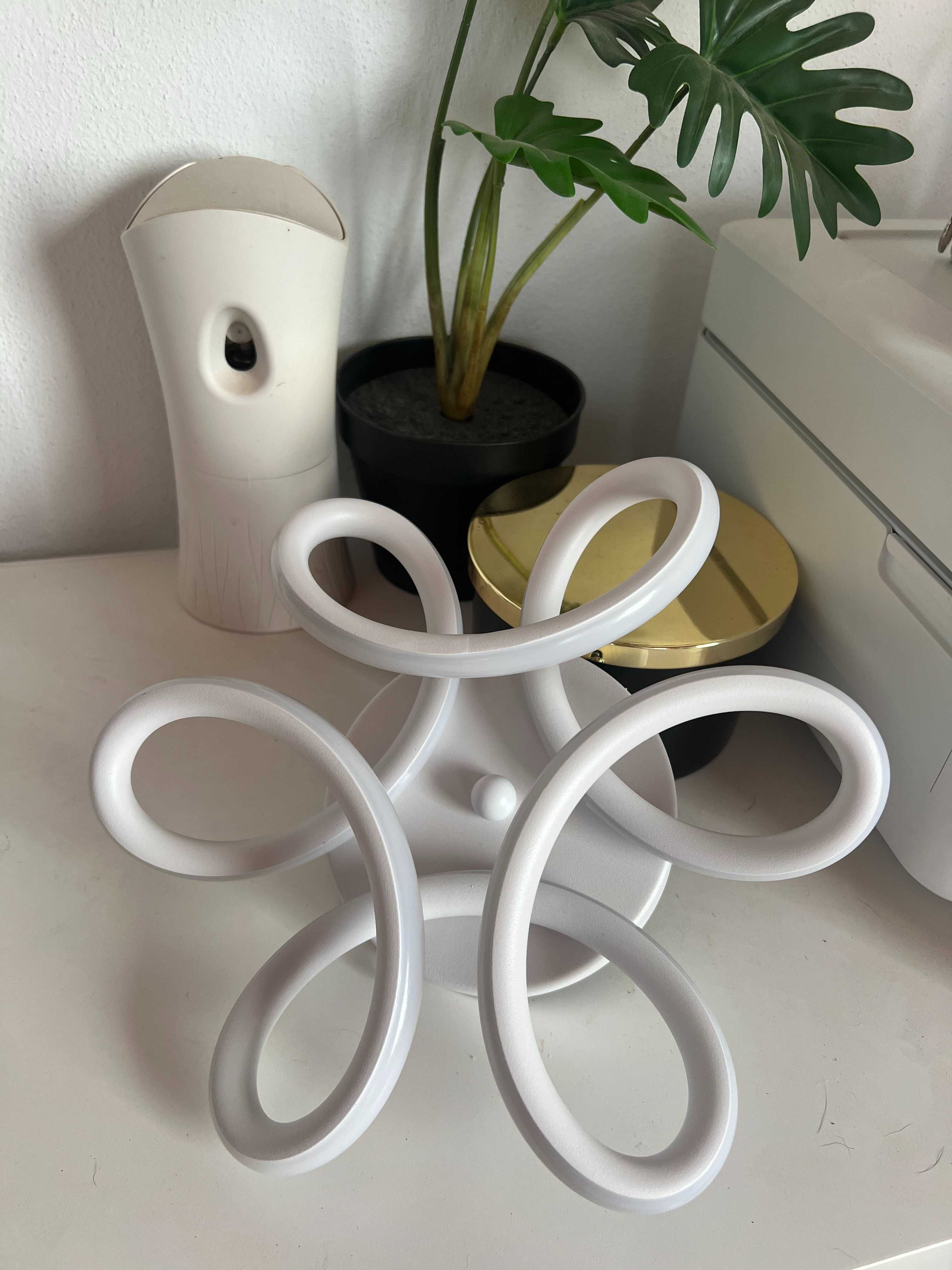 Candeeiro Goeco LED