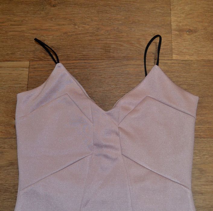 Платье, сарафан 42 р.