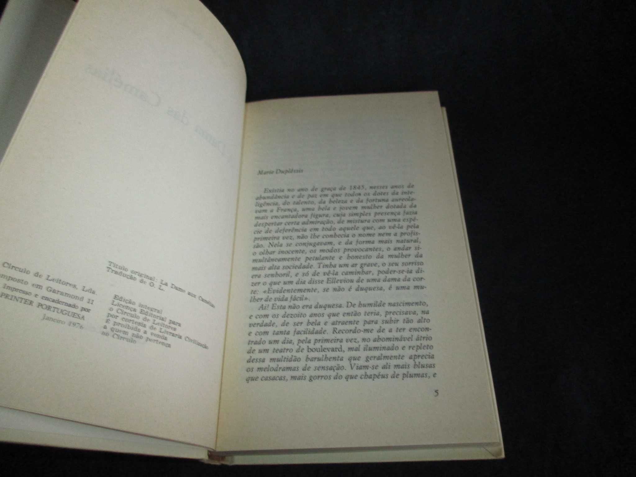 Livros George Eliot Alexandre Dumas Eça de Queirós