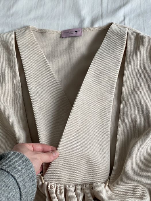 Сукня rose, плаття для годуючих, сукня для вагітних, сукня oversize