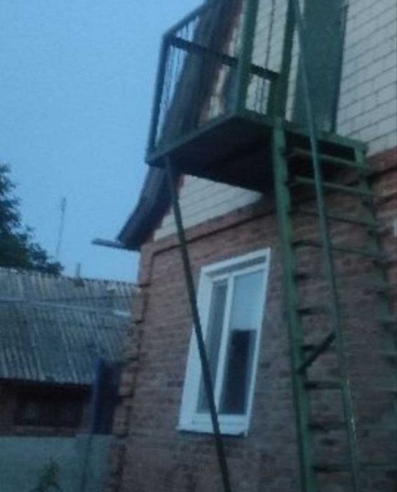 Продам дом 110 метров в г. Мерефа SM